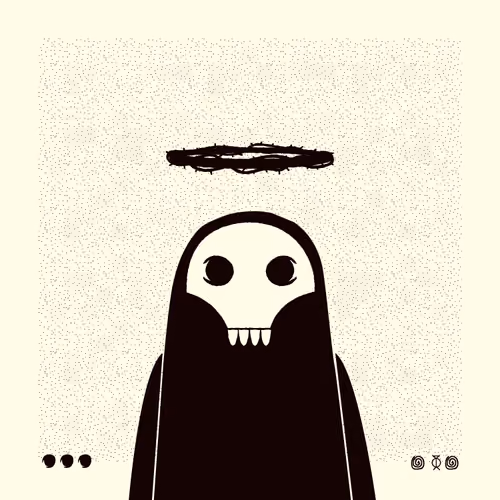 dotdotdot 2485