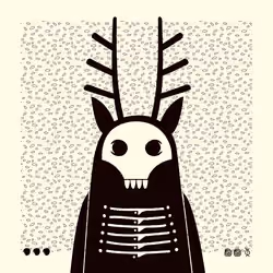 dotdotdot 1452