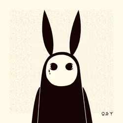 dotdotdot 486