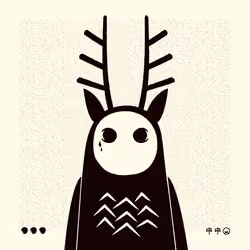 dotdotdot 987
