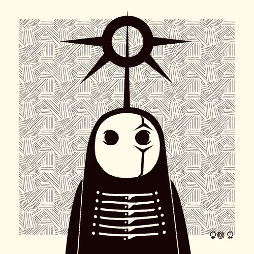 Dotdotdots