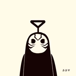 dotdotdot 285
