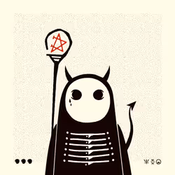 dotdotdot 4343