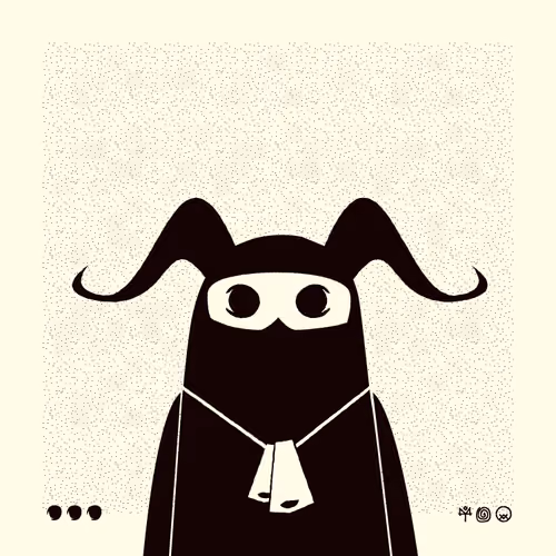 dotdotdot 2703