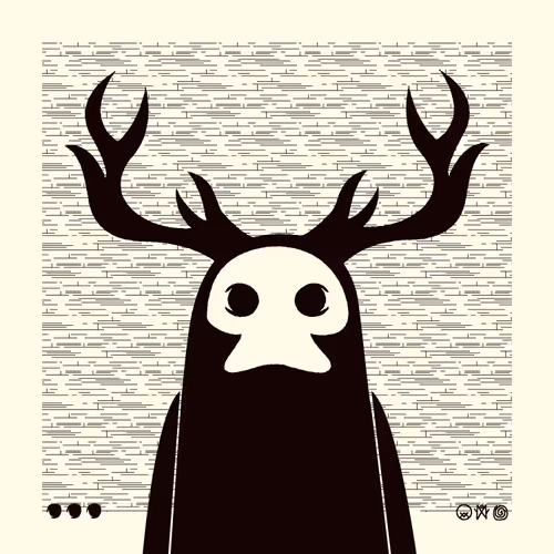 dotdotdot 4682