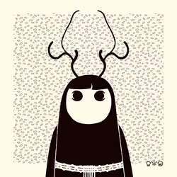 dotdotdot 174