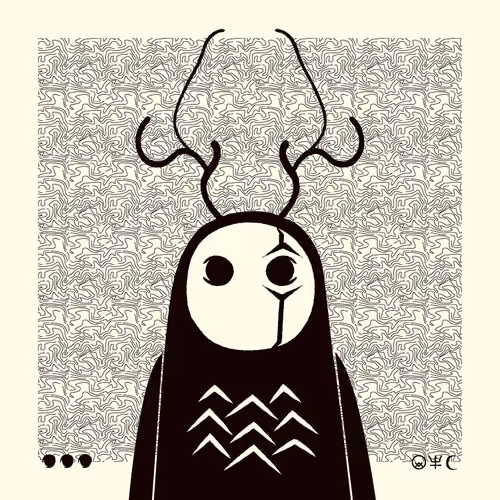 dotdotdot 4838