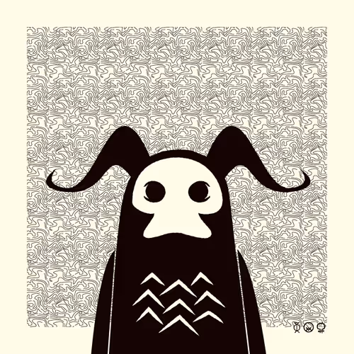 dotdotdot 2085