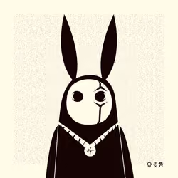 dotdotdot 1155