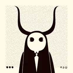 dotdotdot 4364