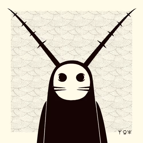 Dotdotdots