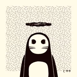 dotdotdot 132