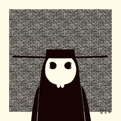 Dotdotdots