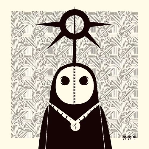 dotdotdot 4096