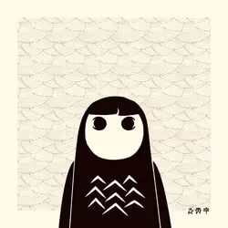 dotdotdot 2862