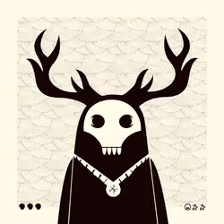 dotdotdot 4266