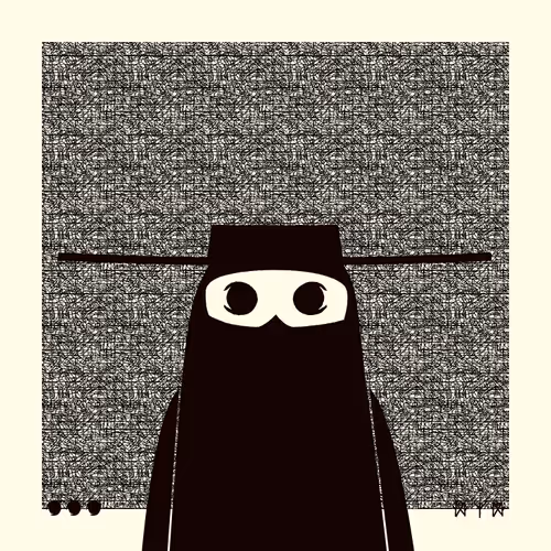 Dotdotdots