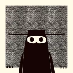 dotdotdot 1855