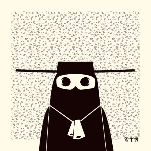 dotdotdot 3506