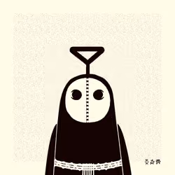 dotdotdot 3129