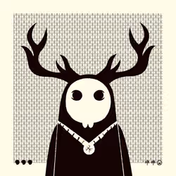 dotdotdot 539