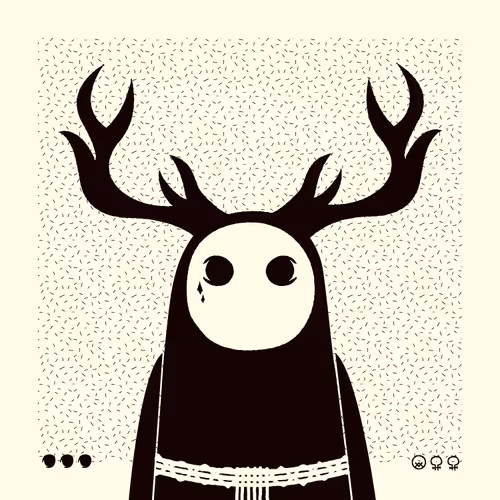 dotdotdot 4183