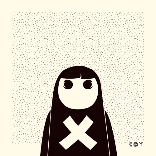 dotdotdot 3970