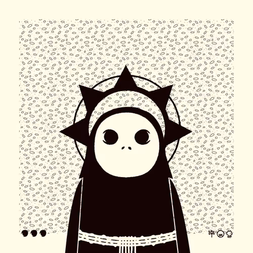 dotdotdot 2759