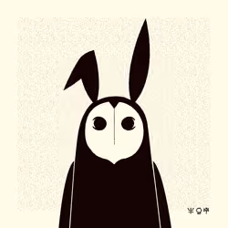 dotdotdot 4494