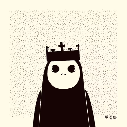 Dotdotdots