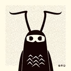 dotdotdot 2143