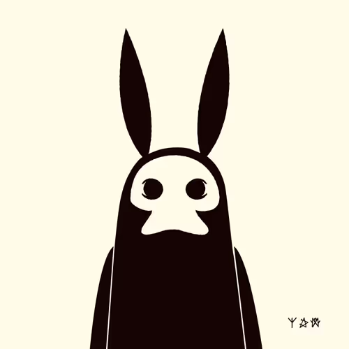 dotdotdot 3033