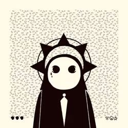 dotdotdot 1763
