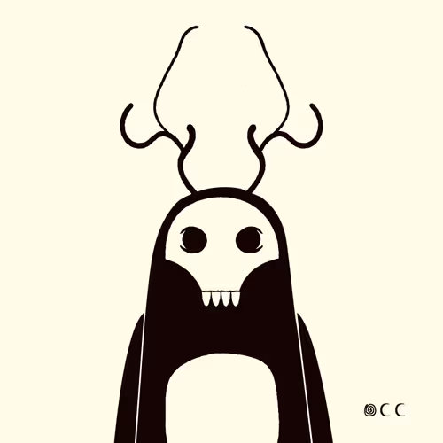 dotdotdot 3951