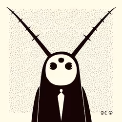 dotdotdot 149
