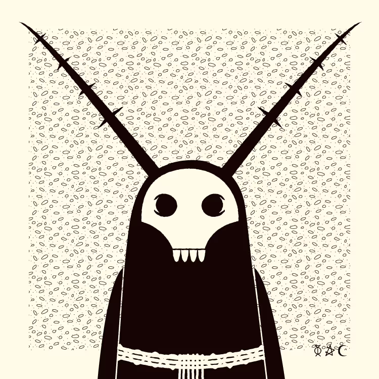 dotdotdot 4910