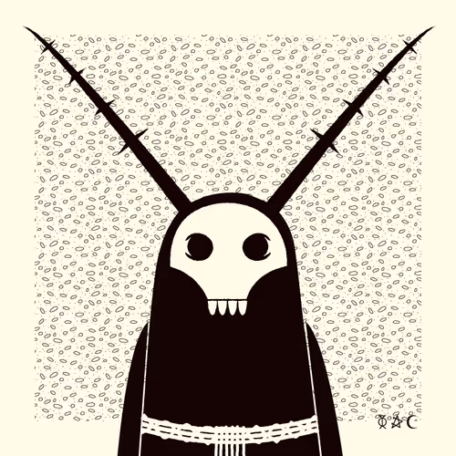dotdotdot 4910