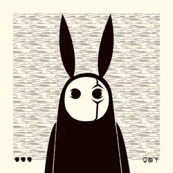 dotdotdot 523