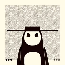 dotdotdot 2373