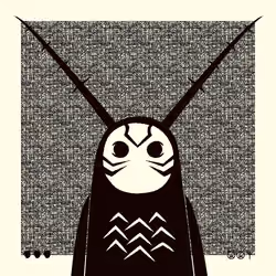 dotdotdot 2883