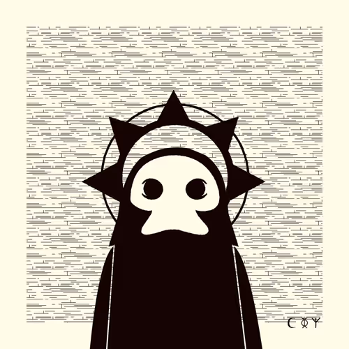 Dotdotdots