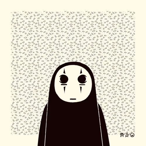 Dotdotdots