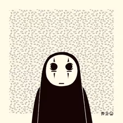 dotdotdot 4902