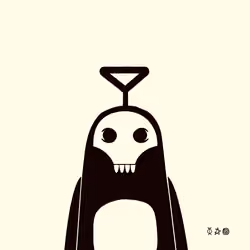 dotdotdot 1924