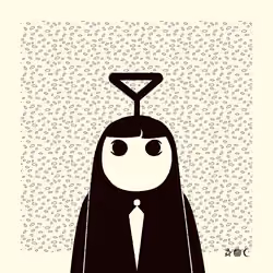 dotdotdot 911