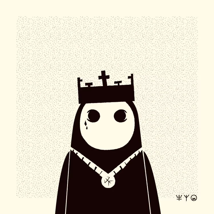 dotdotdot 4947