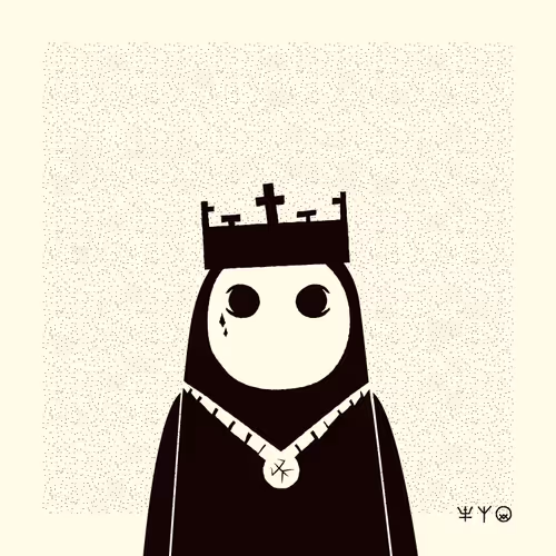 dotdotdot 4947