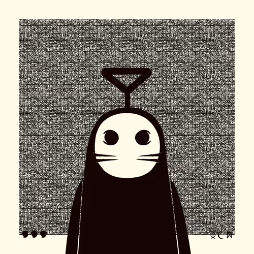 Dotdotdots