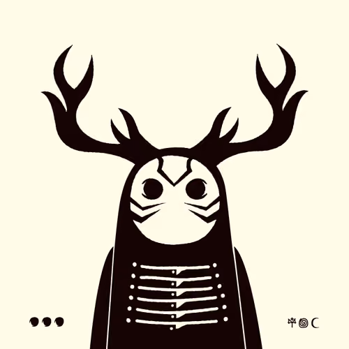 dotdotdot 1496