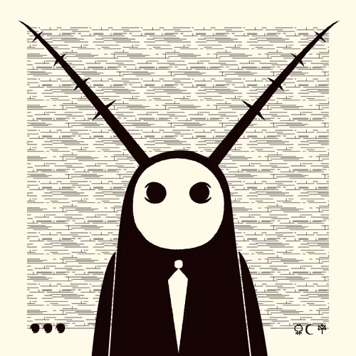 Dotdotdots